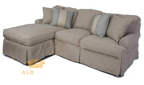 Sofa-bet