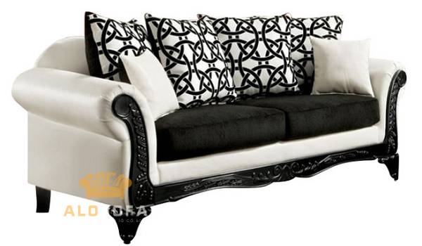 Sofa-pha-cach