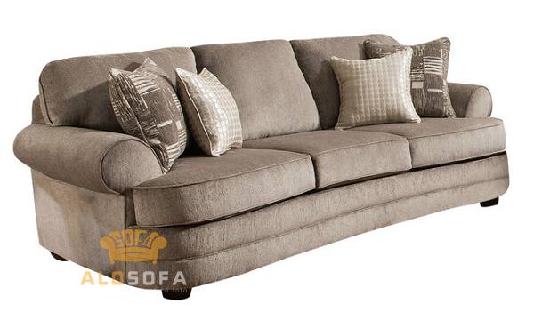 Sofa-3-cho