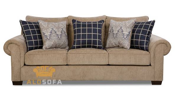 Sofa-caro