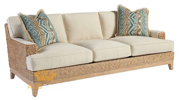 Sofa-vai-dep