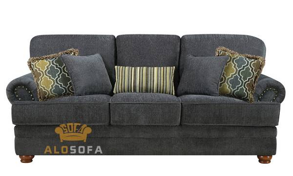 Sofa-Italia