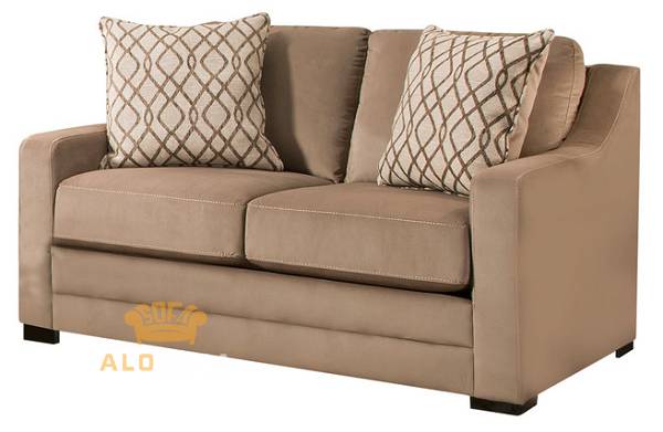 Sofa-be
