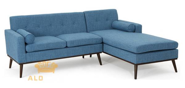 Sofa-goc-hien-dai