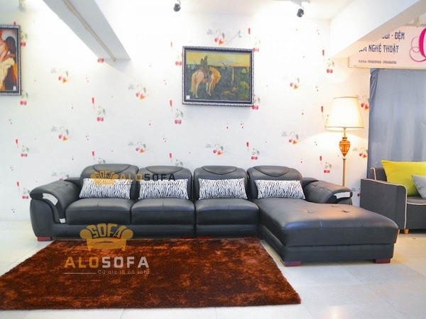 Alosofa