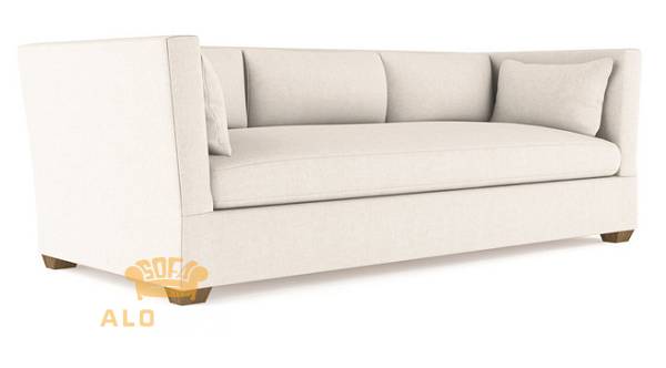 Sofa-trang-don