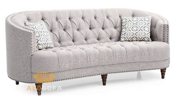 Sofa-doc-dao
