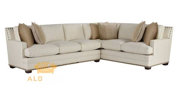 Sofa-trang-xam-goc