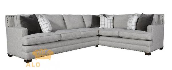 Sofa-kem-goi