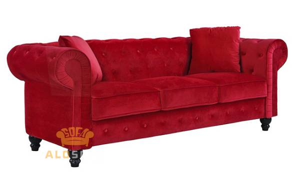 Sofa-do