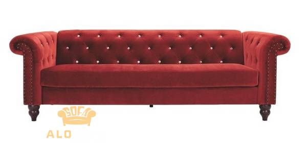 sofa-dinh-da-do