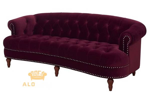 Sofa-tim-sang