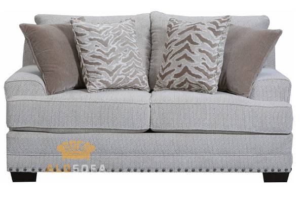 Sofa-don-2-cho