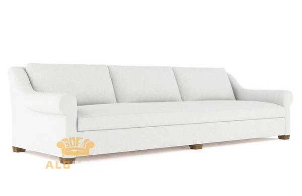 Sofa-bang