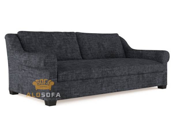 Sofa-ni-xam