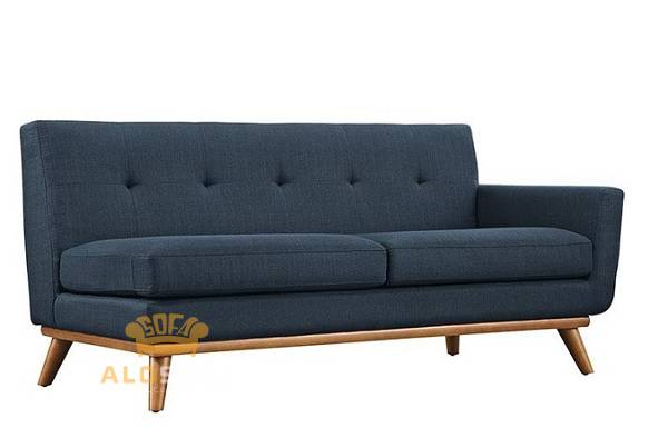 Sofa-hien-dai-xanh