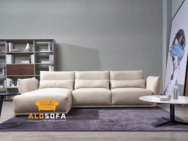 Sofa-da-nhap-khau
