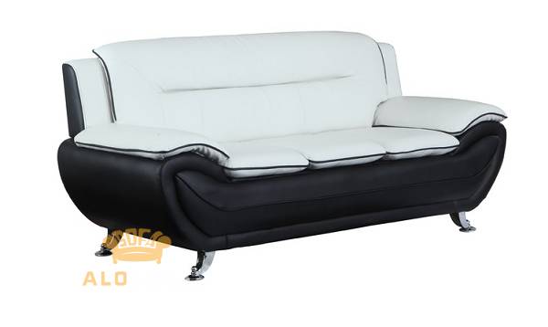 Sofa-pha-cach