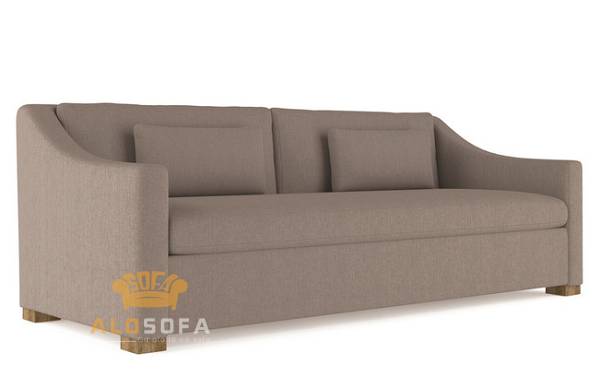 Sofa-hien
