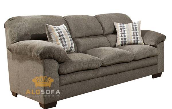 Sofa-ni-am