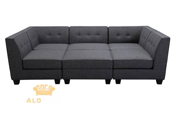 Sofa-tien-loi