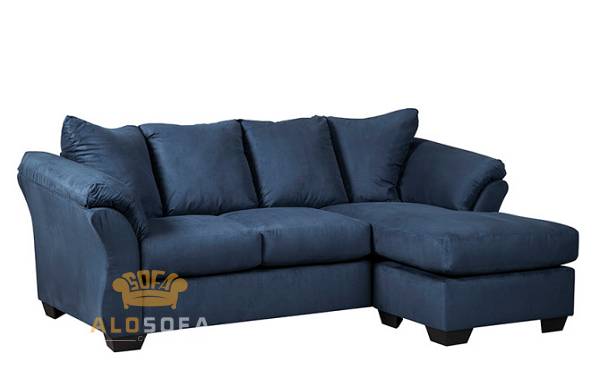 Sofa-goc