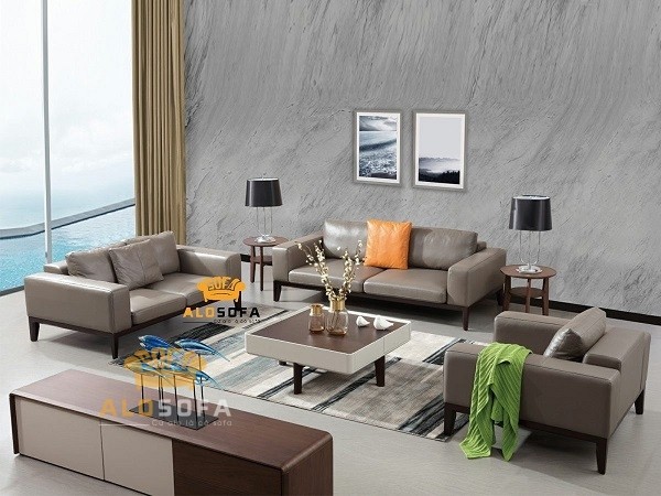 Sofa-nhap-khau-sang-trong