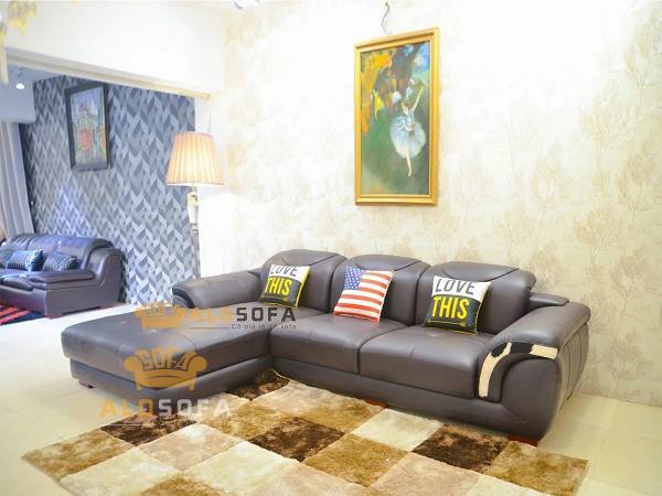 Mua-sofa-dep-o-Ha-Noi