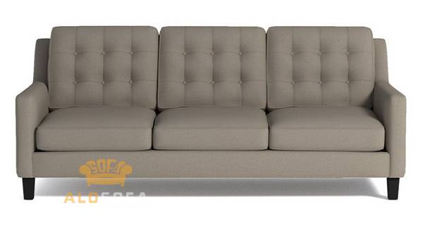 ghe-sofa-salon-cao-cap-doc-dao