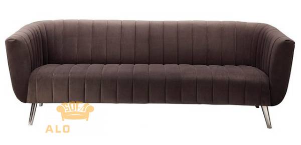 Sofa-gh-xam