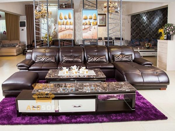 Sofa-bang-da-cao-cap