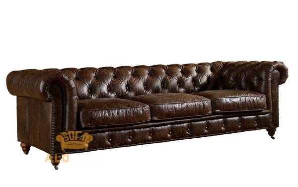 Sofa-bang-sang