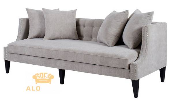 Sofa-ni-ghi