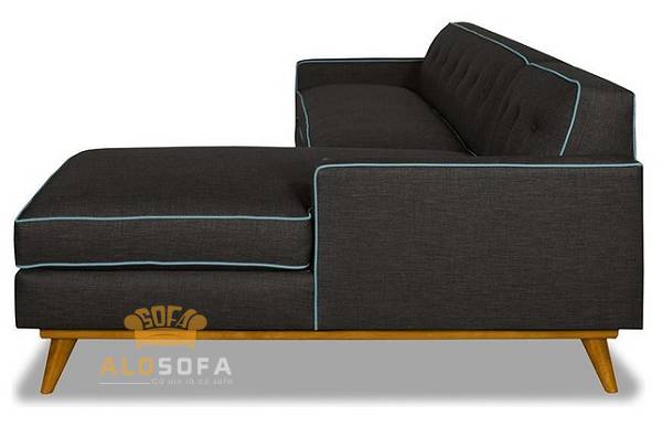 Sofa-vien