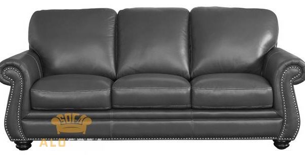 Sofa-ghi-Y