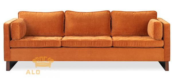 Sofa-mau-cam