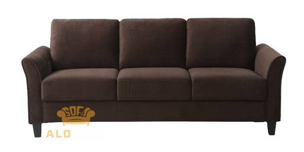 Sofa-ghi-dep