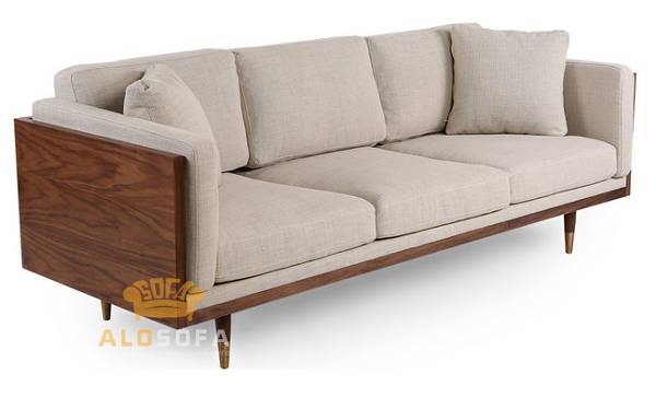Sofa-khung-go