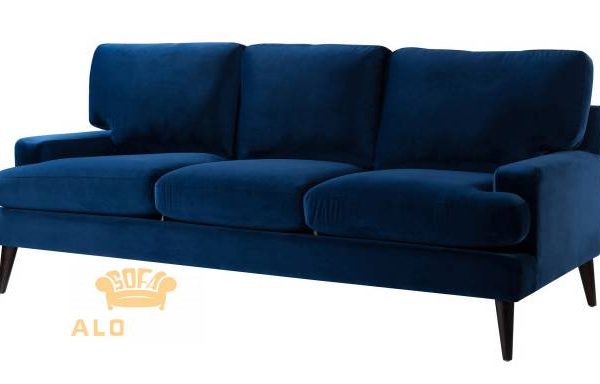 Sofa-3-cho-kieu-cach