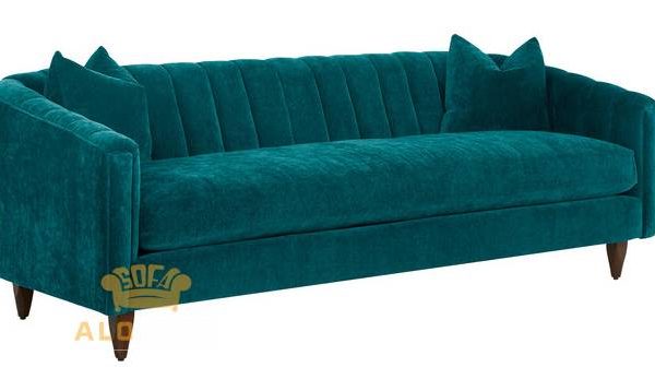 Sofa-nhung