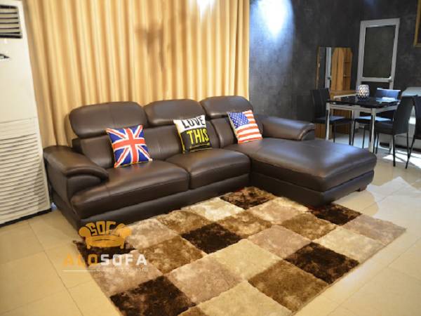 ghe-sofa-salon-cao-cap-SF933-2B
