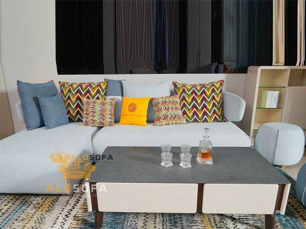 Ghe-sofa-salon-cao-cao-ni-3342SF