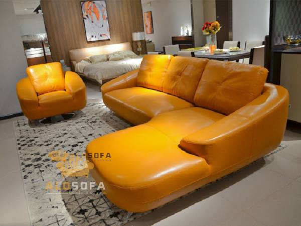 ghe-sofa-salon-cao-cap-Y
