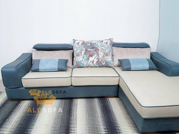 Sofa-chu-L
