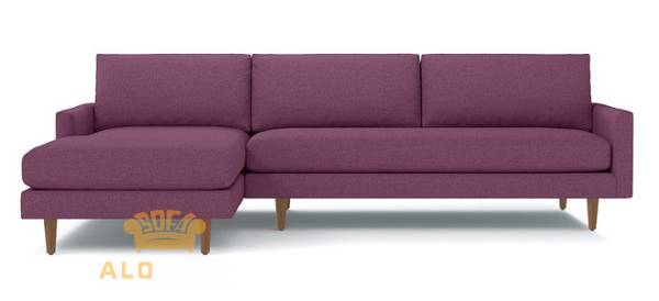Sofa-Scott