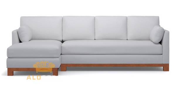 Sofa-Avalon 