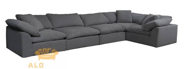 Sofa-L-dai