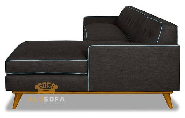 Sofa-vien