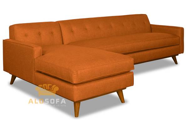 Sofa-cam