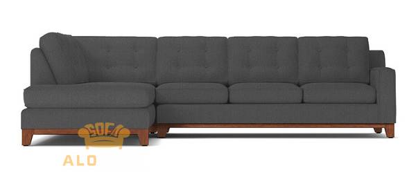 Sofa-hien-dai